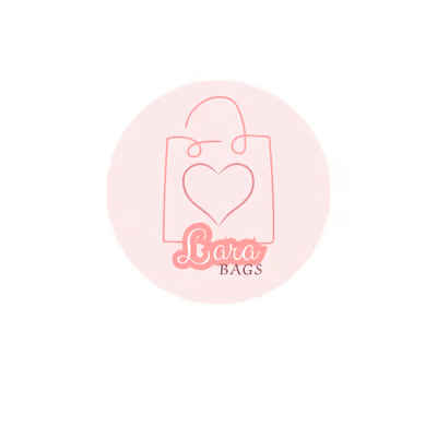 Lara Shop