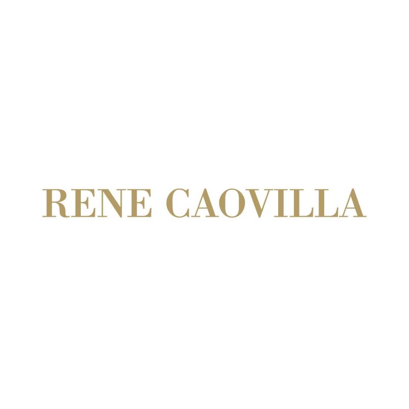 Rene Caovilla