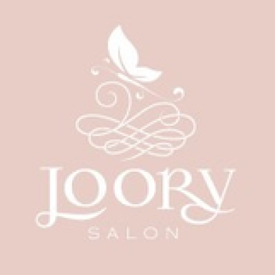 Joory spa