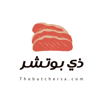 The Butcher