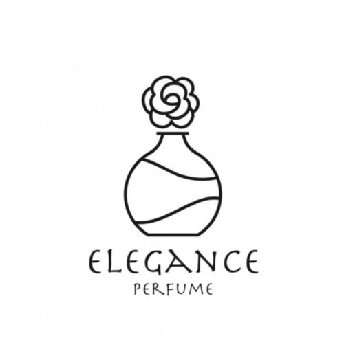 Perfume1Elegance