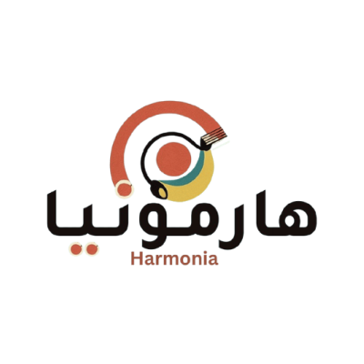 Harmonia