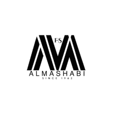 متجر المشعبي