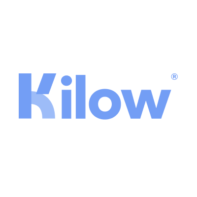 Kilow