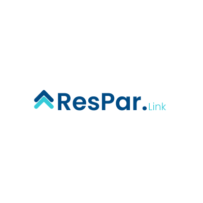 ResPar Link Platform
