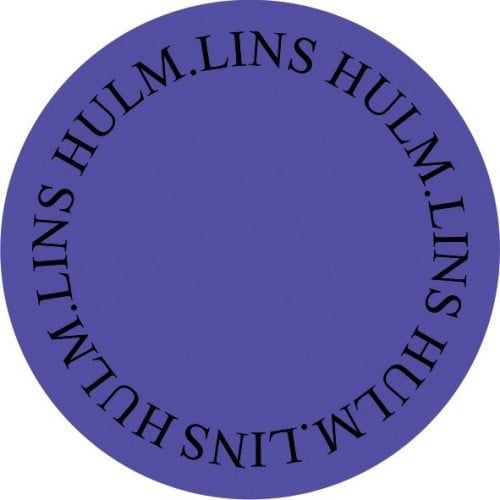 حلم