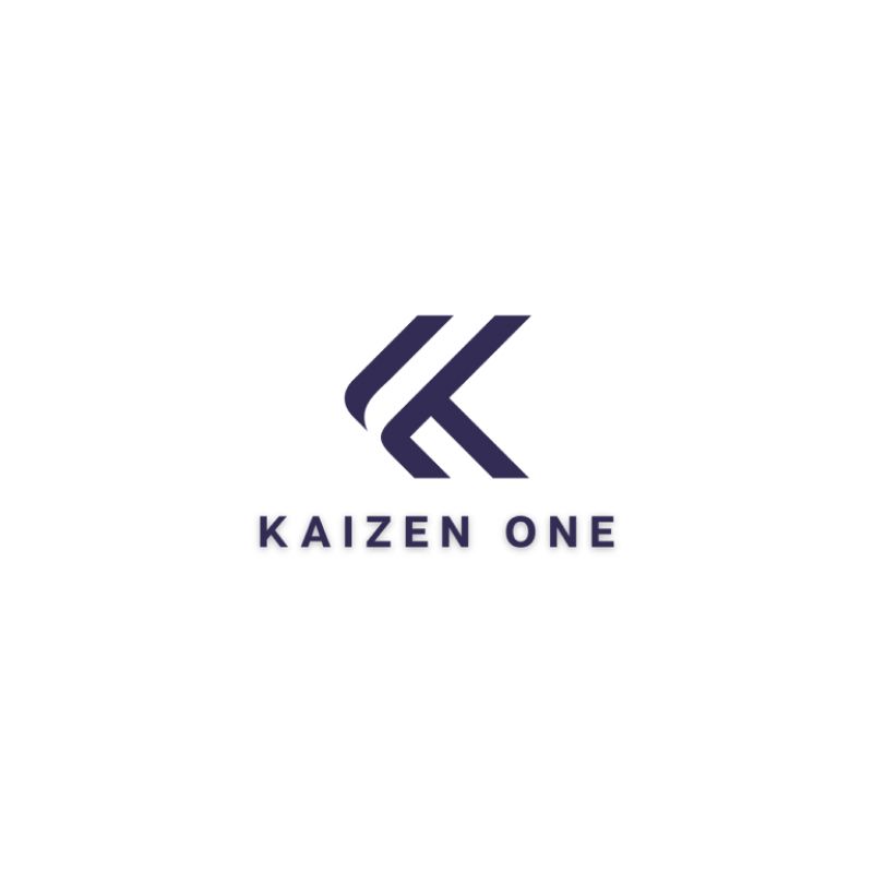 Kaizen One