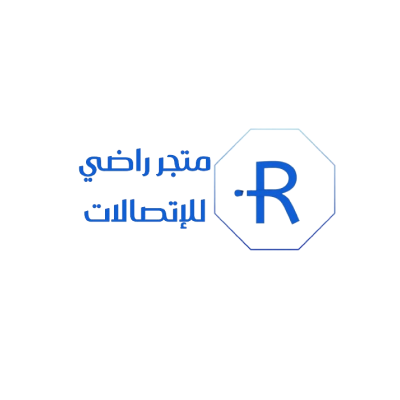 Radi Store