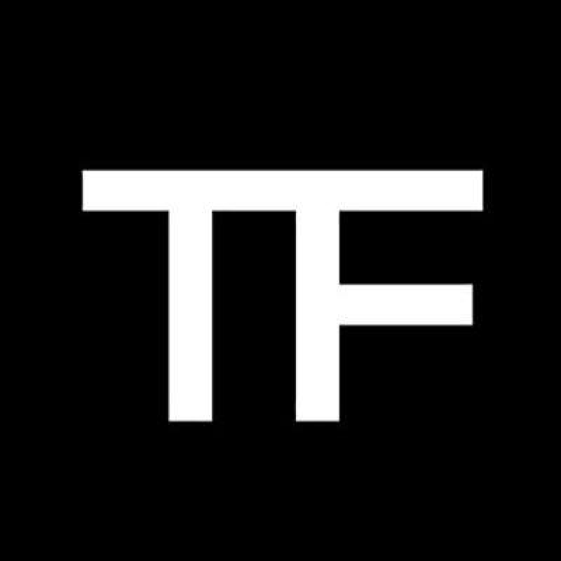 Tom Ford