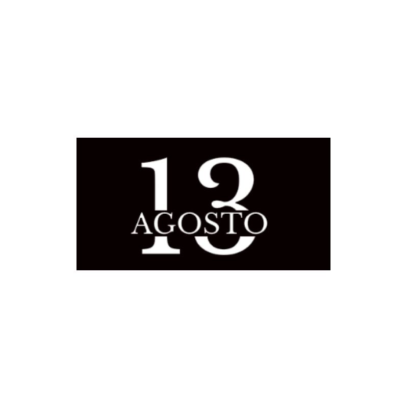 أغوستو 13