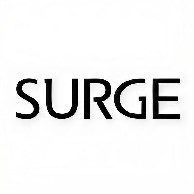 Surge