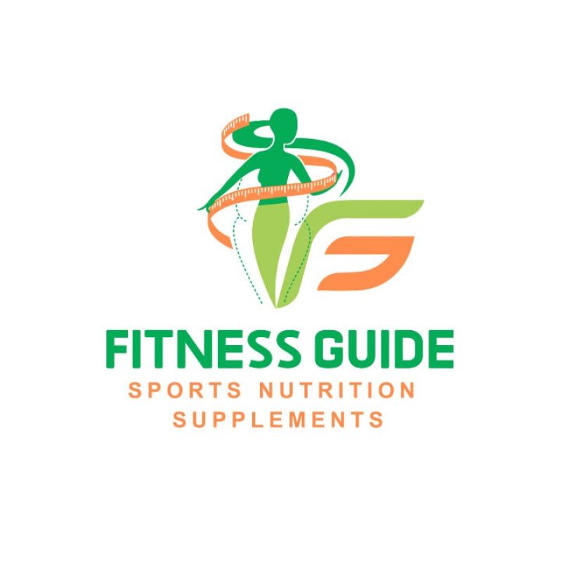 Fitness Guide