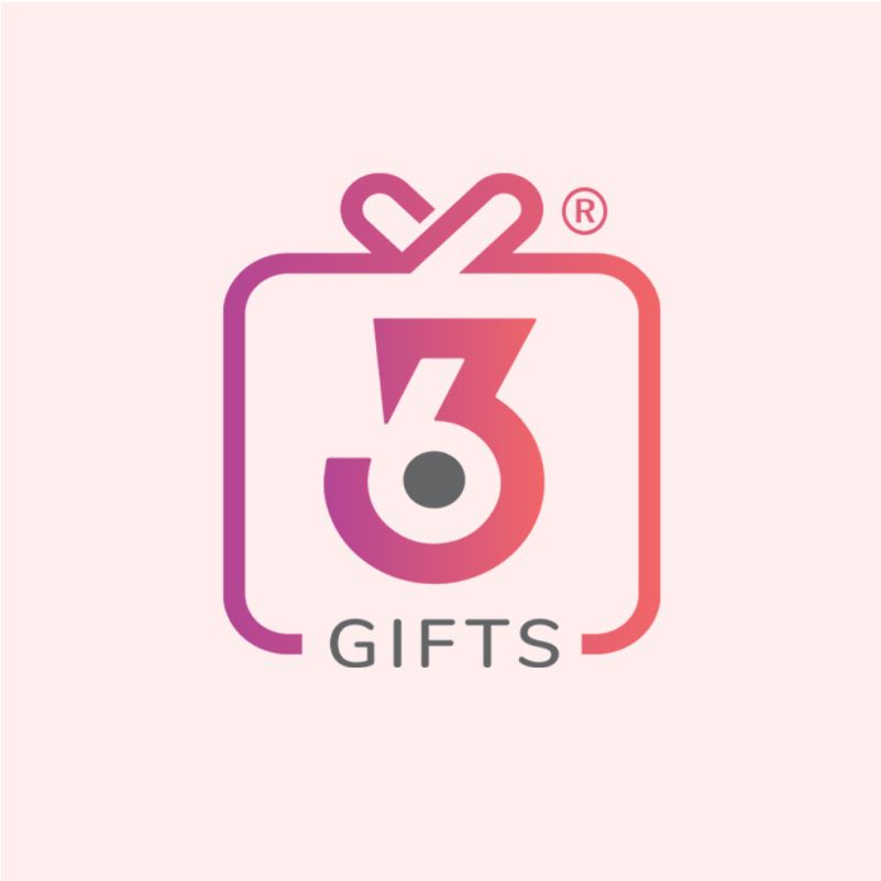 360 Gifts