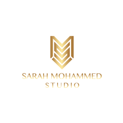 Sara Studio