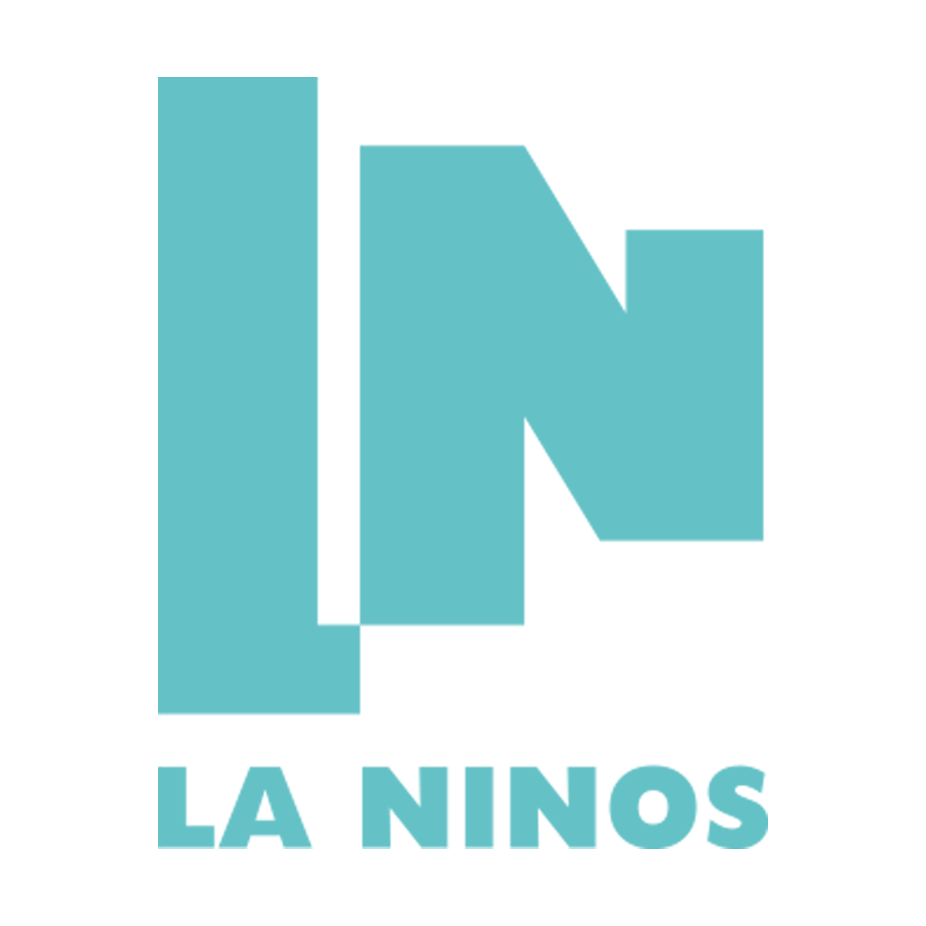 La Ninos