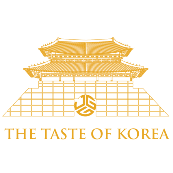 The Taste of Korea Restaurant Jingogae
