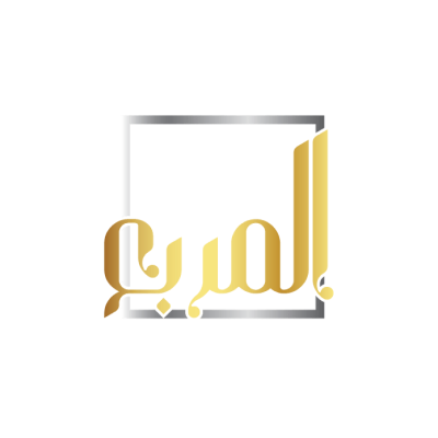 المربع