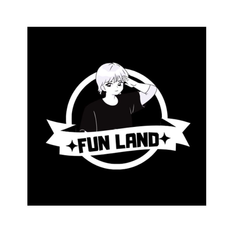 FUNLAND