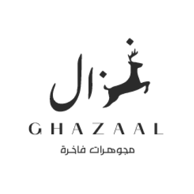 Ghazaaljewelery