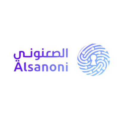 سنوني
