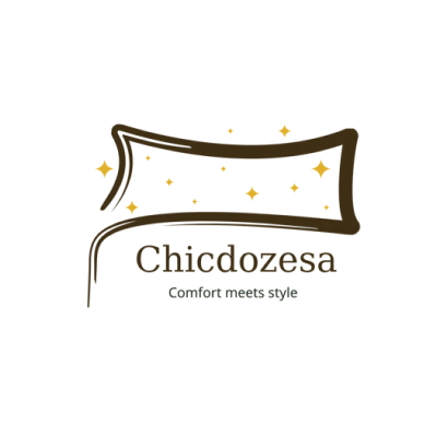 Chicdoze
