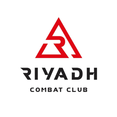 Riyadh Combat Club