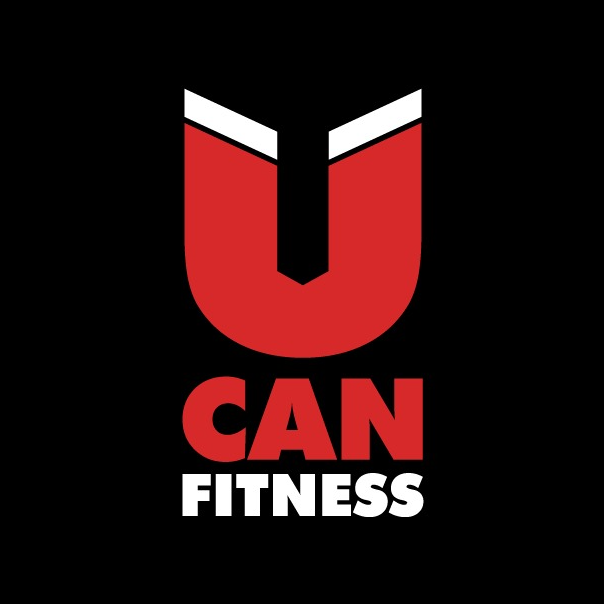 U can fitness