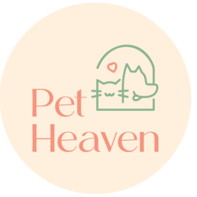 pet heaven