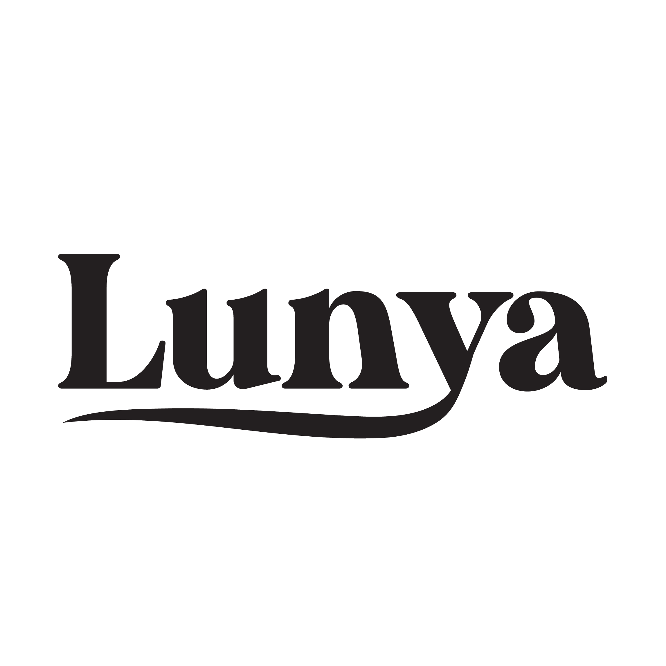 LUNYA