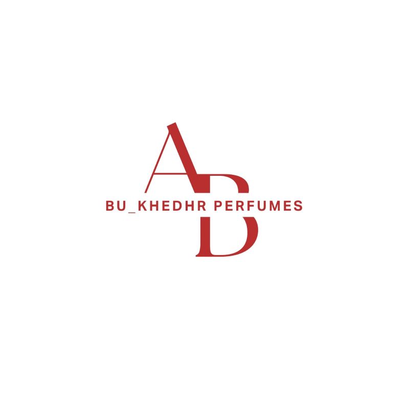 Bokheder Perfume