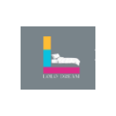 Lolo Dream