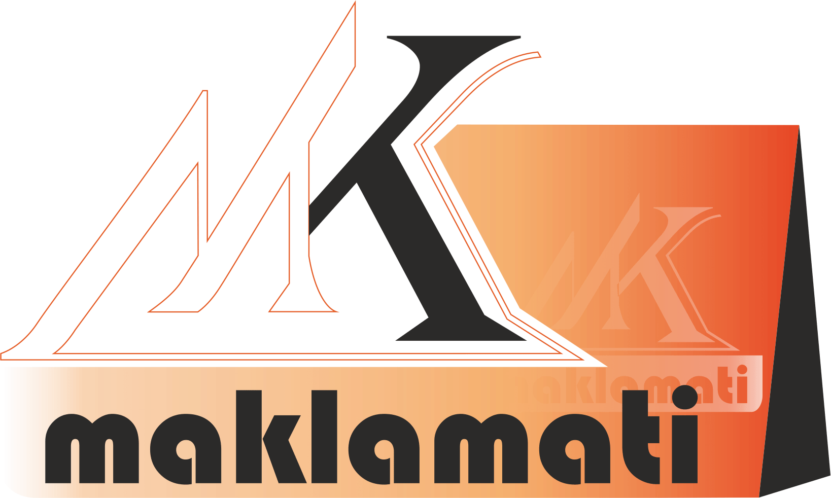Maklamati