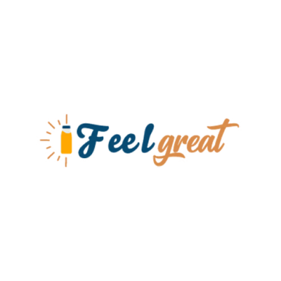 Feel Great