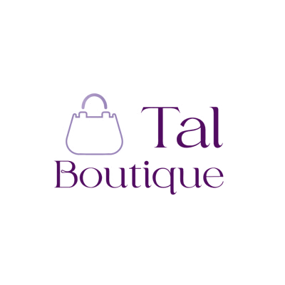 Tal Boutique