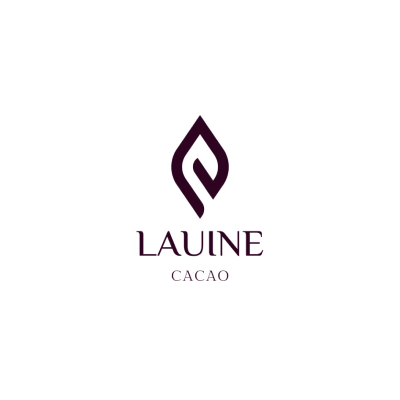لاوين كاكاو