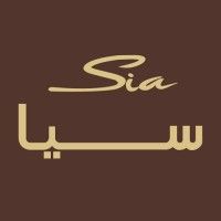 مفروشات سيا