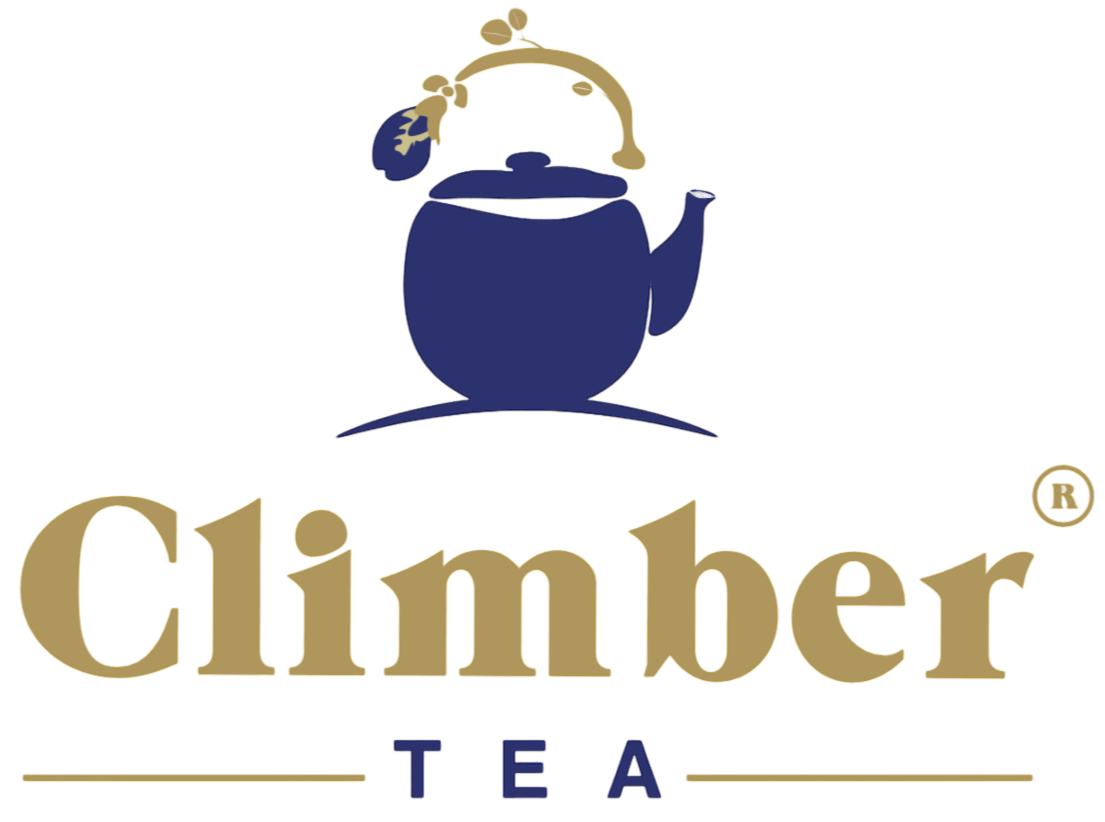 Climber TEA