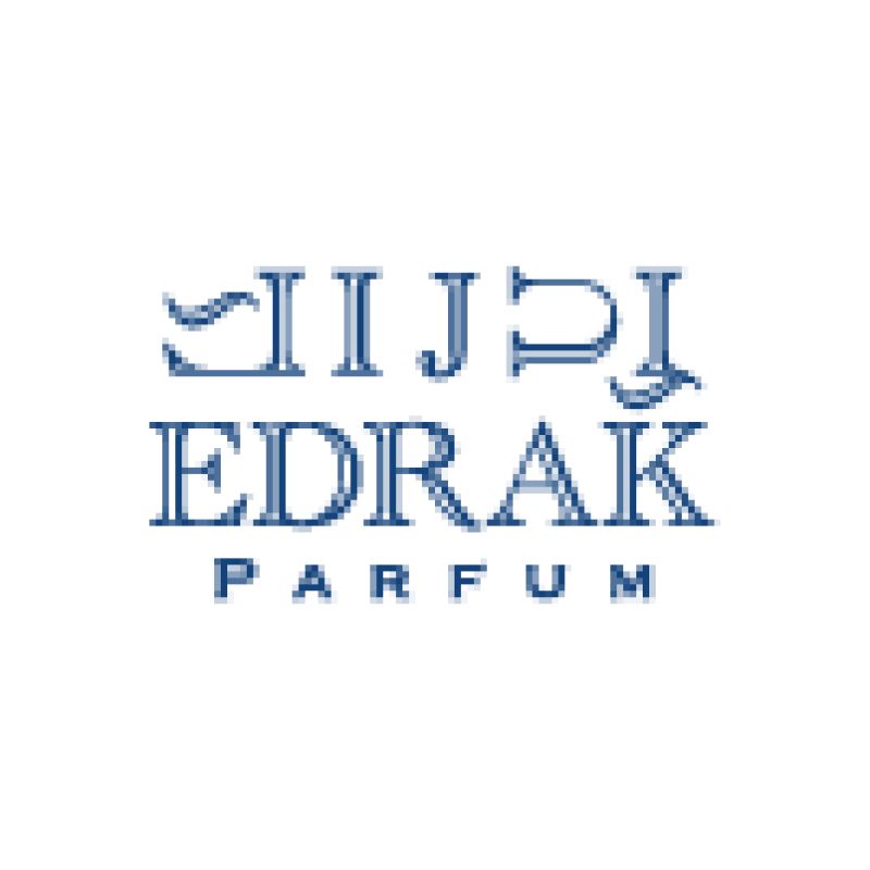 Edrak Perfume