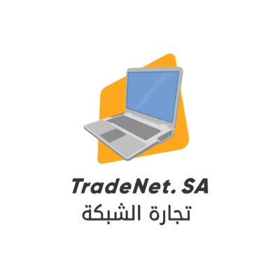 Tradenet