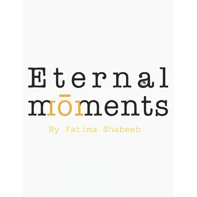 Eternal Moments