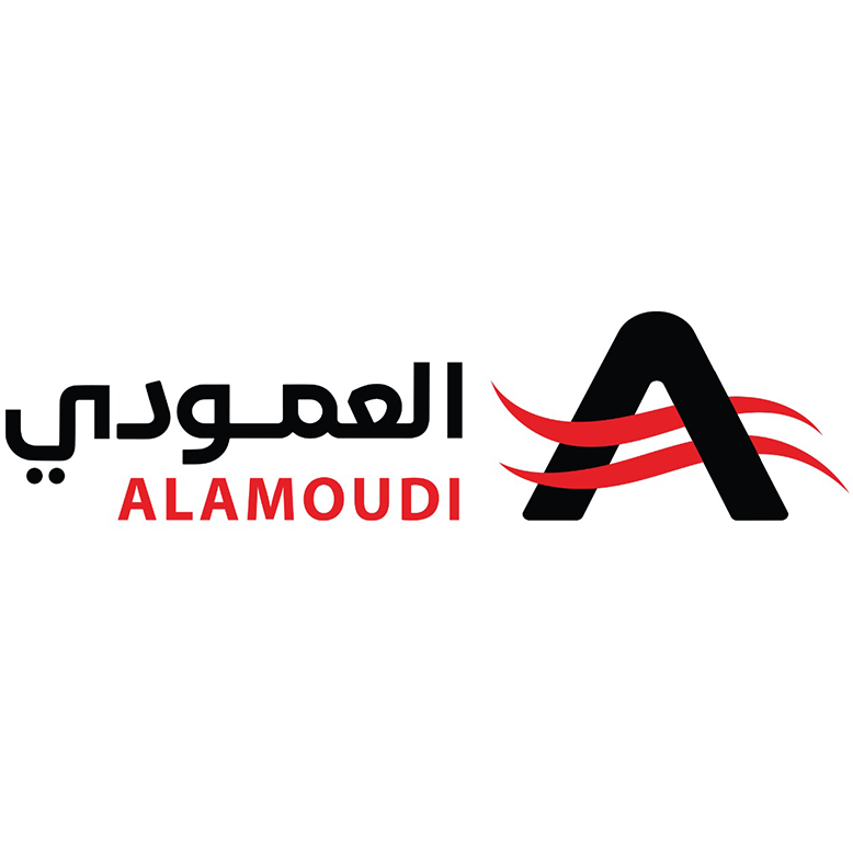 Al Amoudi