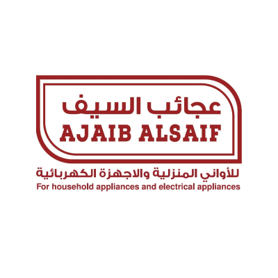 Ajaib Alsaif