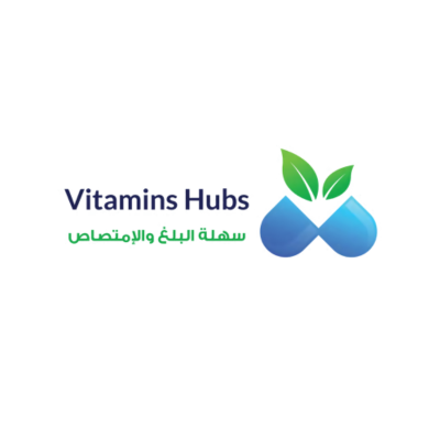 vitamins hubs
