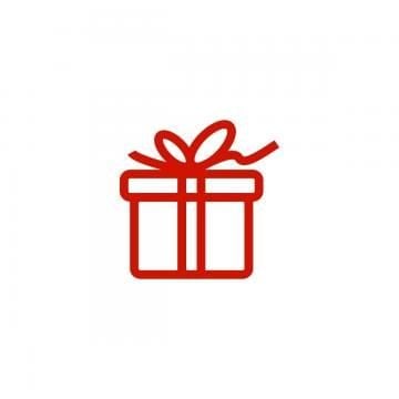 hadaytae.com