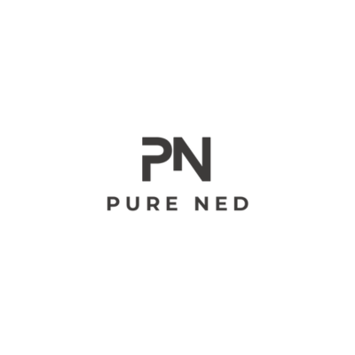 Purened