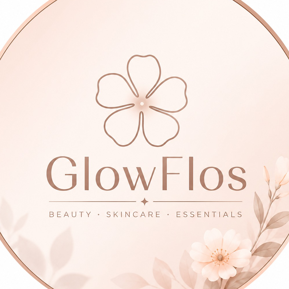Glowflos