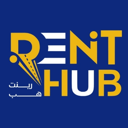 RentHub