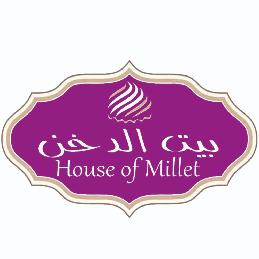 HOUSE OF MILLET