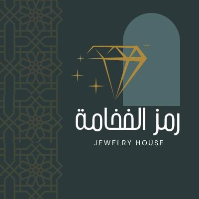 Ramz AlFakhamah