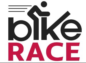 bike race